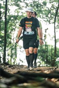 BIB: 
                            <button type="button" onclick="openModal(25791060)" class="btn btn-primary btn-sm float-right btn-popup" data-toggle="modal" data-target=".modal-high-quality">
                        <i class="fas fa-shopping-cart"></i> Add to Cart
                    </button>
                                            <button type="button" onclick="isThisMe(25791060, true)" class="btn btn-success btn-sm float-right btn-popup btn-isme hidden" data-toggle="tooltip" data-placement="bottom" title="นี่คือรูปของคุณใช่ไหม คลิกที่นี่เพื่อเอาเข้าอัลบั้ม">
                        <i class="fas fa-plus"></i> Add to album
                    </button>
                    <button type="button" onclick="isThisMe(25791060, false)" class="btn btn-warning btn-sm float-right btn-popup btn-isnotme hidden">
                        <i class="fas fa-ban"></i> Remove from album
                    </button>